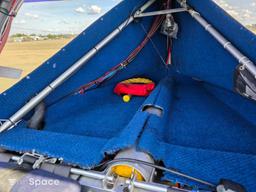 Aero Adventure Inc. - Aventura II - photo 19