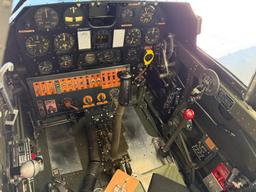 Curtiss-Wright - Curtiss-Wright P-40 Warhawk - photo 10