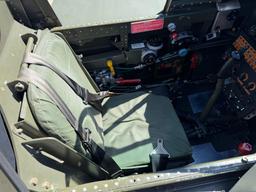 Curtiss-Wright - Curtiss-Wright P-40 Warhawk - photo 15