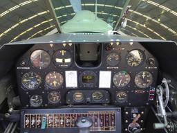 Curtiss-Wright - Curtiss-Wright P-40 Warhawk - photo 11