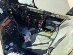 Curtiss-Wright - Curtiss-Wright P-40 Warhawk - photo 13
