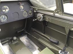 Curtiss-Wright - Curtiss-Wright P-40 Warhawk - photo 18