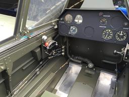Curtiss-Wright - Curtiss-Wright P-40 Warhawk - photo 19