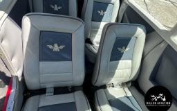 Mooney - M20C MARK 21 RANGER - photo 3