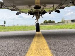 Piper - Piper PA-28RT-201T Turbo Arrow IV - photo 17