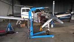 Piper - Piper PA-28RT-201T Turbo Arrow IV - photo 15