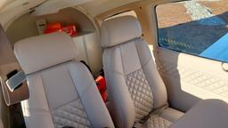 Piper - Piper PA-28RT-201T Turbo Arrow IV - photo 18