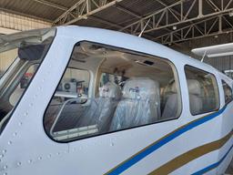 Piper - Piper PA-28RT-201T Turbo Arrow IV - photo 13