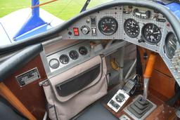 Murphy - Murphy Renegade II - photo 5