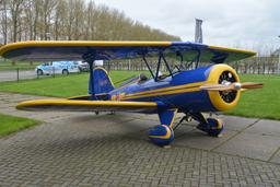 Murphy - Murphy Renegade II - photo 3