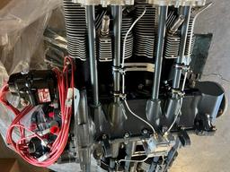 Lycoming IO-360-L2A - photo 1