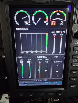 Pipistrel - Pipistrel Virus SW 121 - photo 7