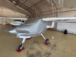 Pipistrel - Pipistrel Alpha Trainer - photo 9