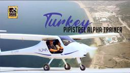 Pipistrel - Pipistrel Alpha Trainer - photo 3