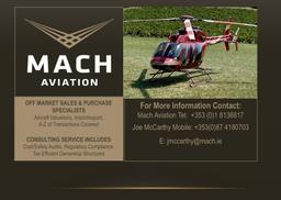 Bell - Bell 407 - photo 9