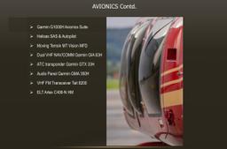 Bell - Bell 407 - photo 7