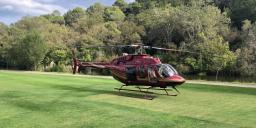 Bell - Bell 407 - photo 10