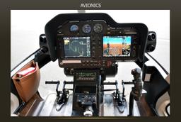 Bell - Bell 407 - photo 8