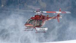 Bell - Bell 407 - photo 12