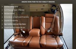 Bell - Bell 407 - photo 3