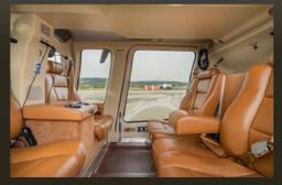 Bell - Bell 407 - photo 4