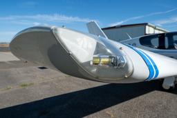 Socata - TB-20 - photo 18