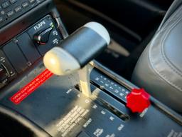 Cirrus - SR22T - photo 16
