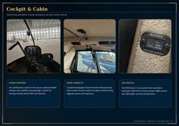 Robinson - Raven 2 R44 - photo 4