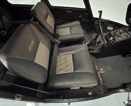 Robinson - R44 ASTRO/CLIPPER/RAVEN - photo 3