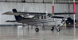 Cessna - P210N PRESSURIZED CENTURION - photo 1