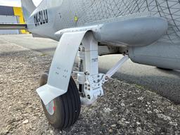 Tecnam - Tecnam P2006T - photo 6