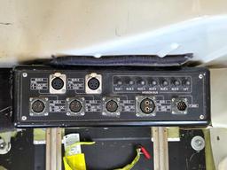 Tecnam - Tecnam P2006T - photo 14