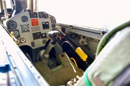 McDonnell Douglas - McDonnell Douglas TA-4J Skyhawk - photo 9