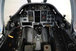 McDonnell Douglas - McDonnell Douglas TA-4J Skyhawk - photo 7