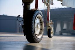 McDonnell Douglas - McDonnell Douglas TA-4J Skyhawk - photo 11