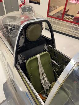 North American Aviation - North American P-51 Mustang - photo 10