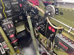North American Aviation - North American P-51 Mustang - photo 5