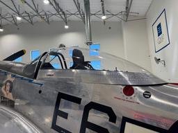 North American Aviation - North American P-51 Mustang - photo 12