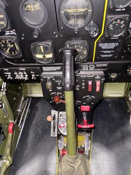 North American Aviation - North American P-51 Mustang - photo 6