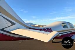 Lancair - IV P - photo 9