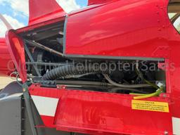 Robinson - *SOLD* R22 Beta II - L#574C - photo 12