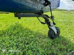 Cessna - 150 - photo 7