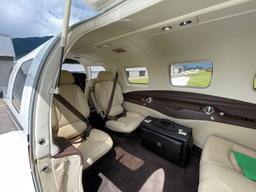 Piper - M350 - photo 3