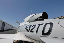 Cirrus - SF50 - photo 10