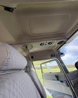 Cessna - Cessna 172R Skyhawk - photo 8