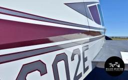 Bellanca - 17 31ATC VIKING - photo 6