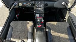 Cirrus - Cirrus SR20 - photo 7