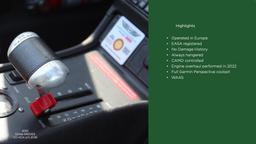 Cirrus - Cirrus SR20 - photo 13