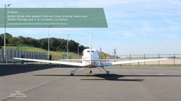 Cirrus - Cirrus SR20 - photo 5