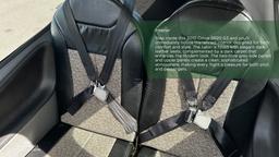 Cirrus - Cirrus SR20 - photo 8